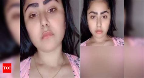 porn leaked indian|Hot Indian Leaked Porn Videos 